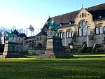 goslar258.jpg